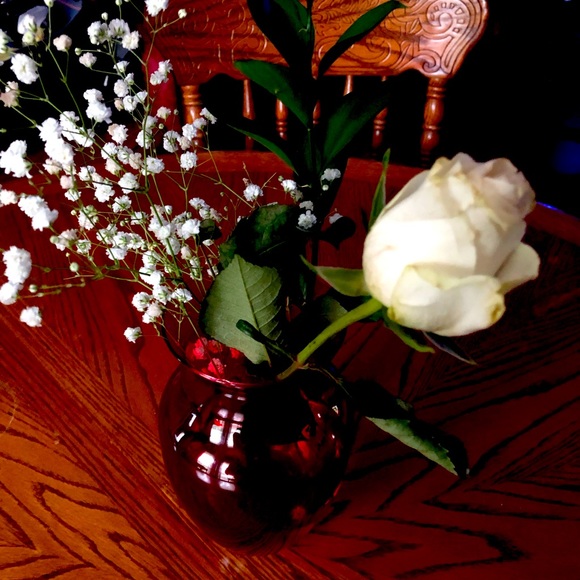 Meet your Posher, Marie - Picture 1 of 1